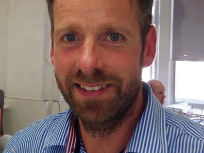 Jon Tyrrell appointed supply chain manager at Chia Company - 56439_Chia-chap