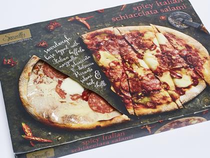 96452_Chilled-Pizza---Aldi--Spicy-Italian-Schiacciata-Salami.jpg