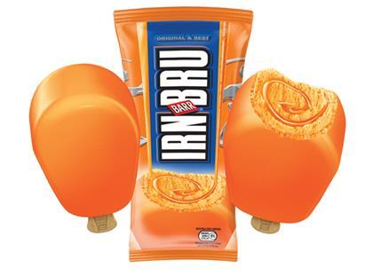 39601_irn-bru-ice-lollies.jpg