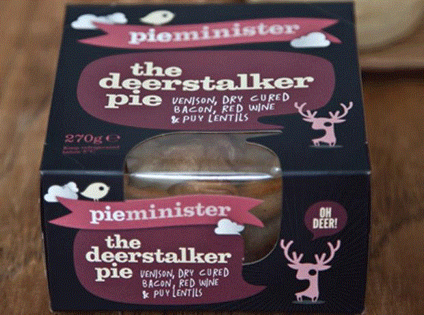 15154_deerstalker-pie.gif