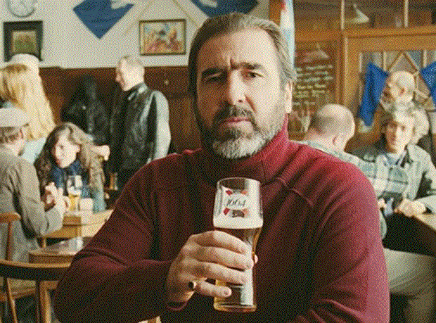 19182_eric-cantona.gif