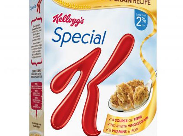 http://www.thegrocer.co.uk/Pictures/web/d/c/n/kelloggs-special-_620.jpg