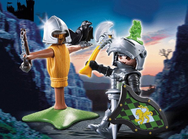 playmobil-figures.gif