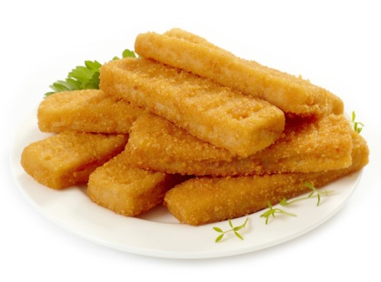 fish-finger_419.jpg