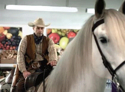 13092_pilgrim-choice-cowboy.gif