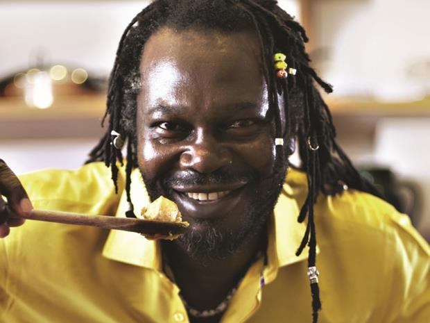 Tesco relists Levi Roots&#39; ready meals - 45059_Levi-Roots