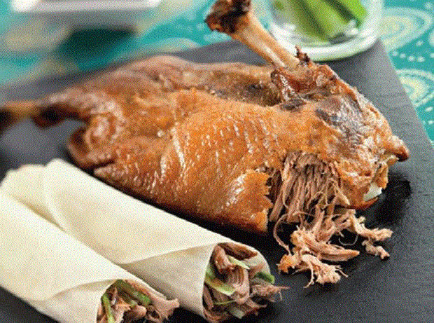 63086_crispy-duck-pancakes.gif