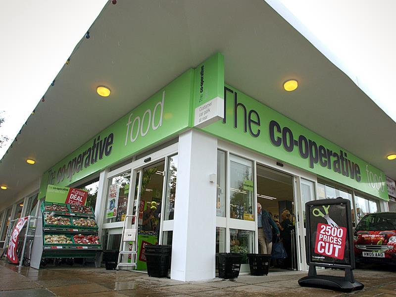 the-co-operative-group-sells-six-stores-and-closes-another