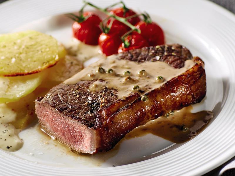 Aldi to sell premium Wagyu beef steaks from New Zealand