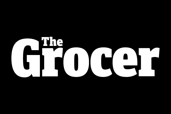 We should fight hunger as well as obesity | Comment and Opinion | The ...