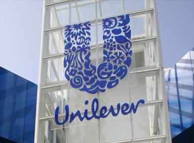 City snapshot: Unilever ditches UK HQ for Netherlands base