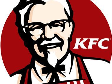 KFC returns to Bidvest after chicken supply crisis